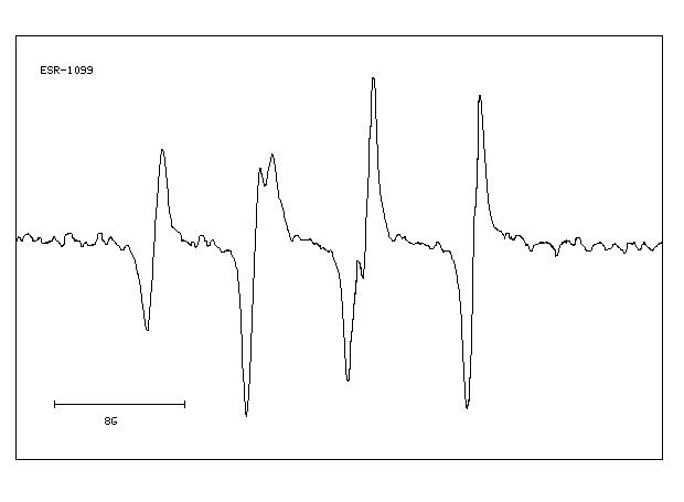 L-Cysteine(52-90-4) IR1