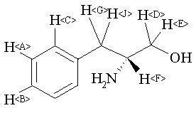 ChemicalStructure