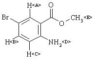 ChemicalStructure