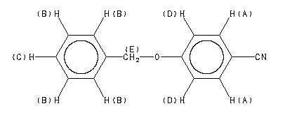 ChemicalStructure