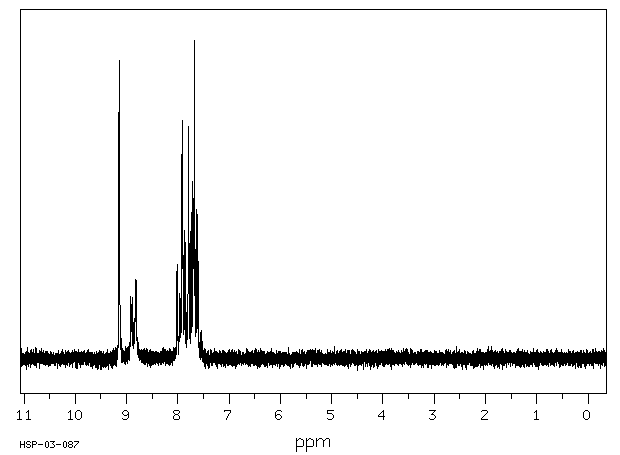 Dibenz[a,h]anthracene(53-70-3) IR2