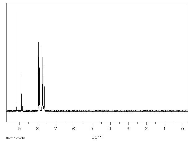 Dibenz[a,h]anthracene(53-70-3) IR2