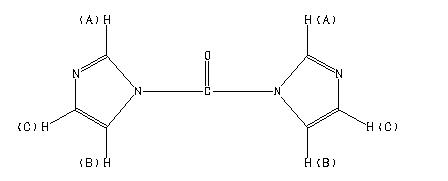 ChemicalStructure