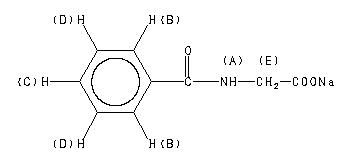 ChemicalStructure