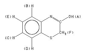 ChemicalStructure