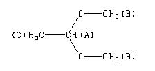 ChemicalStructure