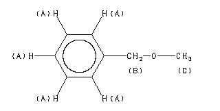 ChemicalStructure