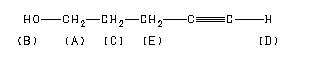 ChemicalStructure