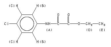 ChemicalStructure