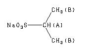 ChemicalStructure