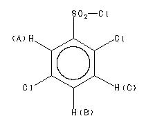 ChemicalStructure