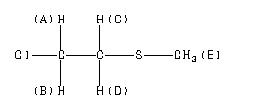 ChemicalStructure