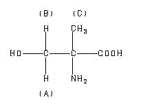 ChemicalStructure