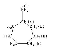 ChemicalStructure