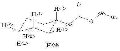 ChemicalStructure