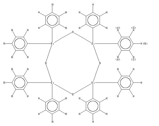 ChemicalStructure