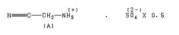 ChemicalStructure