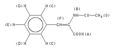 ChemicalStructure