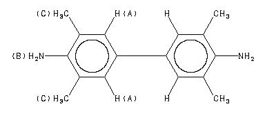 ChemicalStructure