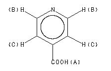 ChemicalStructure