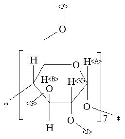 ChemicalStructure