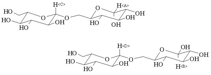 ChemicalStructure