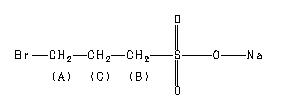 ChemicalStructure