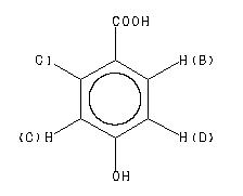 ChemicalStructure