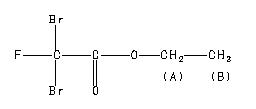 ChemicalStructure