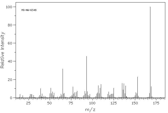 2,3-Dimethoxybenzyl alcohol(5653-67-8) <sup>13</sup>C NMR