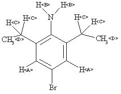 ChemicalStructure