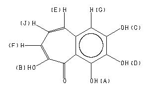 ChemicalStructure