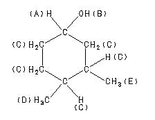 ChemicalStructure