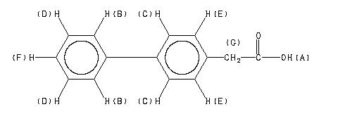 ChemicalStructure