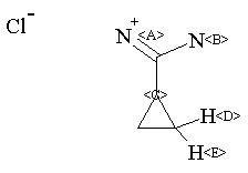 ChemicalStructure