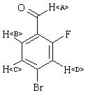 ChemicalStructure