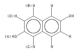 ChemicalStructure