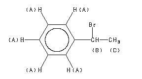 ChemicalStructure