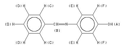 ChemicalStructure