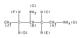 ChemicalStructure