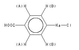 ChemicalStructure