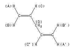 ChemicalStructure