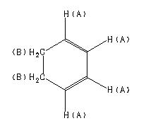 ChemicalStructure