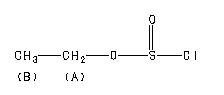 ChemicalStructure