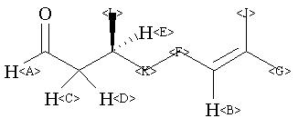 ChemicalStructure