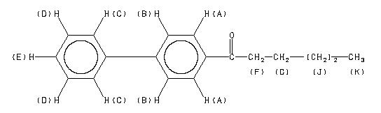 ChemicalStructure