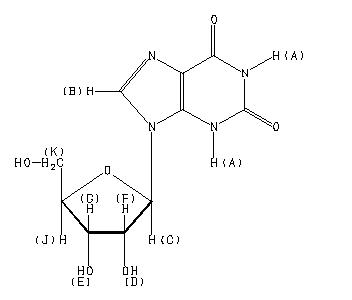 ChemicalStructure