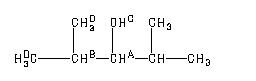 ChemicalStructure