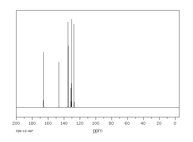 3-Nitrophthalic acid(603-11-2) IR2