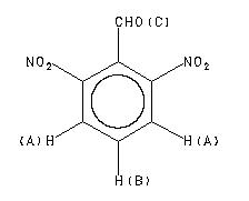 ChemicalStructure